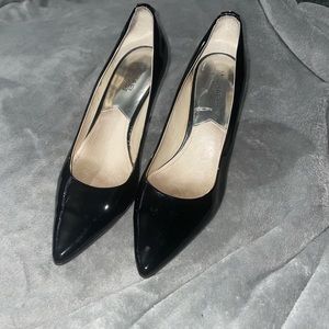 Michael Kors heels(SOLD)